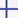 Suomen lippu