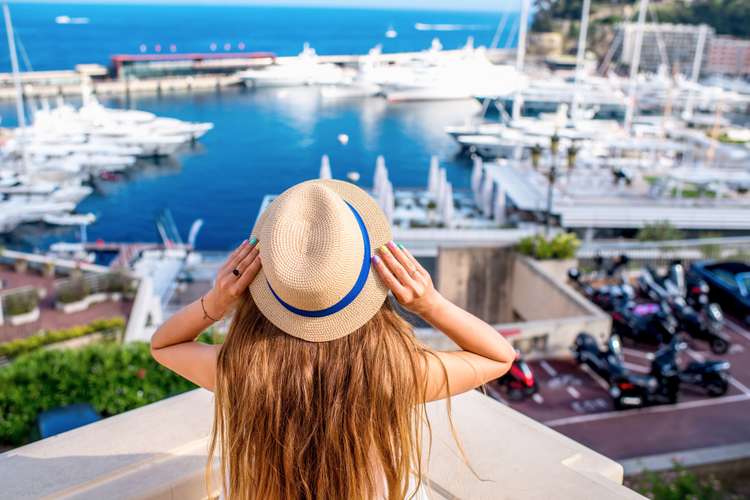 Expériences inoubliables à Monaco – Tours guidés, excursions, dégustations et aventures locales authentiques en 2025