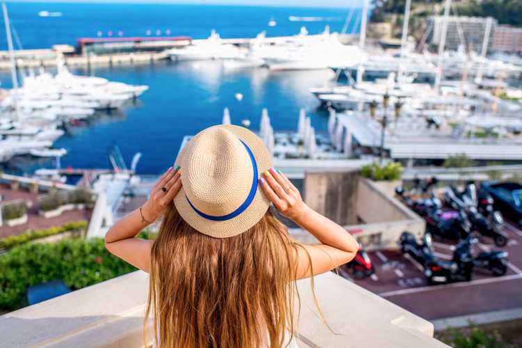 Experiențe de neuitat în Monaco – Tururi ghidate, excursii de o zi, degustări și aventuri locale autentice în 2026