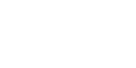 Tururi turistice cu autobuzul hop-on hop-off în Monaco, Monaco - Rute personalizabile și atracții de top în 2026.