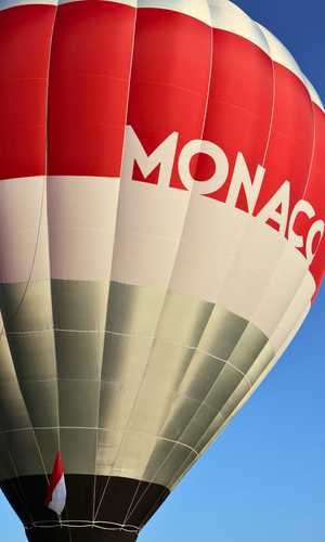 Coboară la atracțiile, muzeele și reperele din Monaco cu un tur cu autobuzul hop-on hop-off – Opriri convenabile și vizitare în 2026