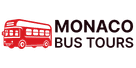 Tours en bus hop-on hop-off à Monaco, Monaco – Itinéraires personnalisables et principales attractions en 2025