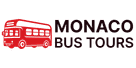 Tururi turistice cu autobuzul hop-on hop-off în Monaco, Monaco - Rute personalizabile și atracții de top în 2026.