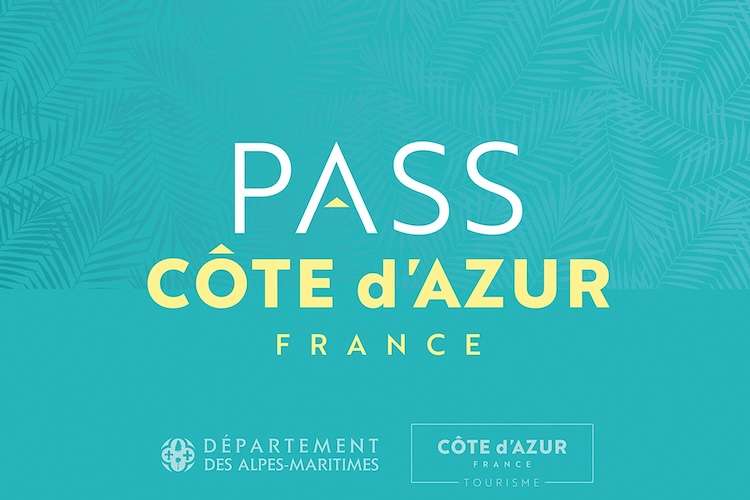 Explorez Monaco avec un City Pass – Accès immédiat, attractions principales et avantages exclusifs en 2025