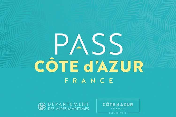 Explorează Monaco cu un City Pass – Acces instantaneu, atracții de top și beneficii exclusive în 2026