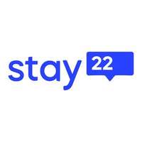 Stay22 - Monaco Bus