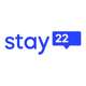 Stay22 - Monaco Bus