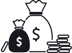 Offres et réductions exclusives pour les attractions et expériences à Monaco, Monaco en 2025